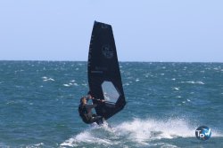 20241111-Franqui-fort-156.jpg