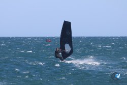 20241111-Franqui-fort-157.jpg