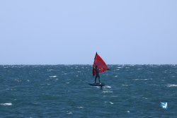 20241111-Franqui-fort-162.jpg