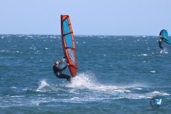 20241111-Franqui-fort-164.jpg