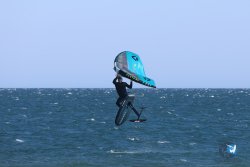 20241111-Franqui-fort-167.jpg