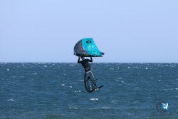 20241111-Franqui-fort-168.jpg