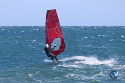 20241111-Franqui-fort-169.jpg