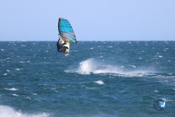 20241111-Franqui-fort-171.jpg