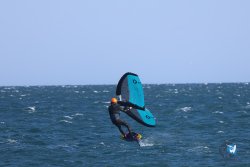 20241111-Franqui-fort-173.jpg