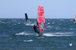 20241111-Franqui-fort-174.jpg
