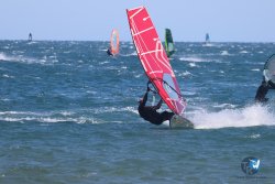 20241111-Franqui-fort-177.jpg