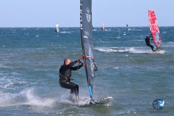 20241111-Franqui-fort-178.jpg