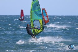 20241111-Franqui-fort-184.jpg