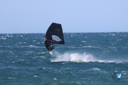 20241111-Franqui-fort-186.jpg