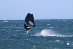 20241111-Franqui-fort-187.jpg