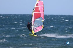 20241111-Franqui-fort-189.jpg