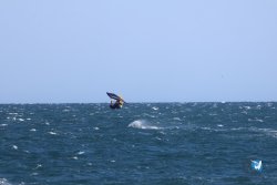 20241111-Franqui-fort-195.jpg