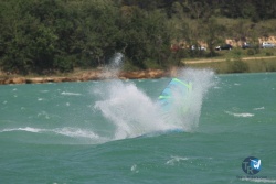 202205615-ganguise-216.JPG