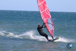 20241111-Franqui-fort-200.jpg