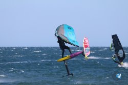 20241111-Franqui-fort-201.jpg
