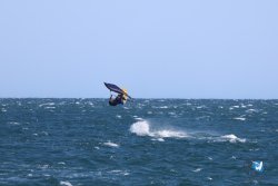 20241111-Franqui-fort-202.jpg