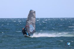 20241111-Franqui-fort-203.jpg