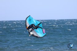 20241111-Franqui-fort-214.jpg