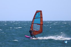 20241111-Franqui-fort-215.jpg