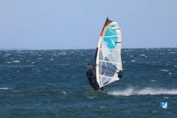 20241111-Franqui-fort-216.jpg