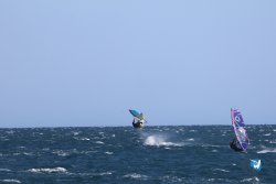 20241111-Franqui-fort-222.jpg