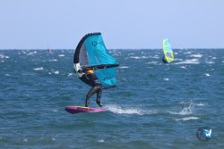 20241111-Franqui-fort-224.jpg