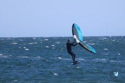 20241111-Franqui-fort-225.jpg