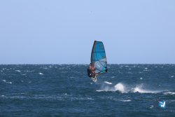 20241111-Franqui-fort-233.jpg
