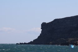 20241111-Franqui-fort-241.jpg