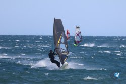20241111-Franqui-fort-243.jpg