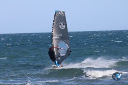 20241111-Franqui-fort-244.jpg