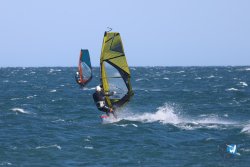 20241111-Franqui-fort-246.jpg