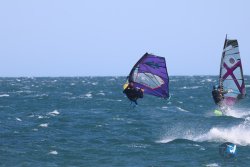 20241111-Franqui-fort-258.jpg