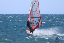 20241111-Franqui-fort-259.jpg