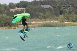 202205615-ganguise-223.JPG