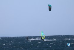 20241111-Franqui-fort-271.jpg