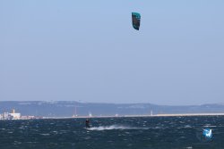 20241111-Franqui-fort-272.jpg