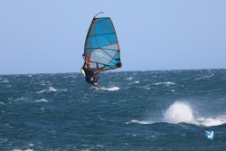 20241111-Franqui-fort-273.jpg