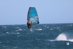 20241111-Franqui-fort-274.jpg