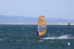 20241111-Franqui-fort-277.jpg