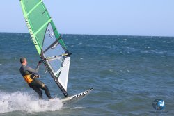20241111-Franqui-fort-281.jpg