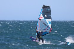 20241111-Franqui-fort-283.jpg