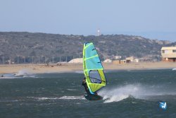 20241111-Franqui-fort-285.jpg