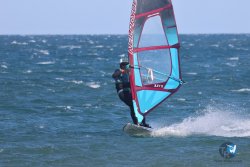 20241111-Franqui-fort-287.jpg