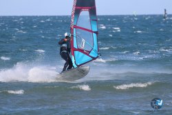 20241111-Franqui-fort-288.jpg