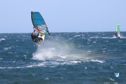 20241111-Franqui-fort-291.jpg
