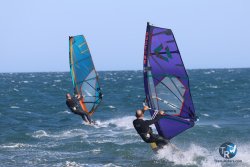 20241111-Franqui-fort-298.jpg