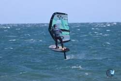 20241111-Franqui-fort-299.jpg