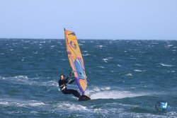 20241111-Franqui-fort-302.jpg